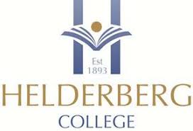 Helderberg College Prospectus