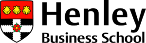 Henley Business School Prospectus 2020 pdf