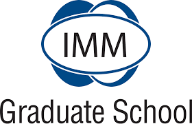 IMM Graduate School Contact Details