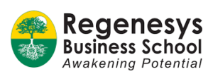 Regenesys Business School Fees