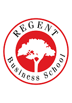 Regent Business School Contact Details