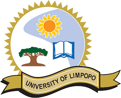 University of Limpopo (UL)