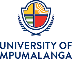 University of Mpumalanga (UMP) Contact Details