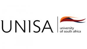 University of South Africa (UNISA)