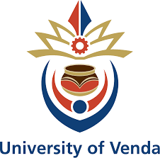 University of Venda (UNIVEN) Website