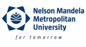 Nelson Nelson Mandela Metropolitan UniversityMandela Metropolitan University