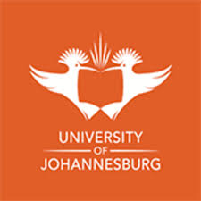 University of Johannesburg (UJ)
