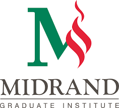 Midrand Graduate Institute Graduate Institute Contact Details