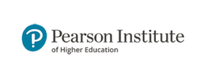 Pearson Institute of Higher Education Contact Details