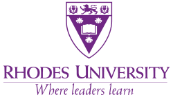 Rhodes Business School Prospectus
