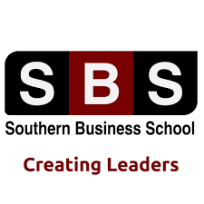 Check Southern Business School Application Status at CAO