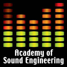 Academy of Sound Engineering Portal Login