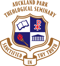 Auckland Park Theological Seminary