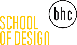 BHC School of Design Portal Login