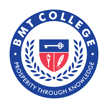 BMT College Virtual Campus Portal Login