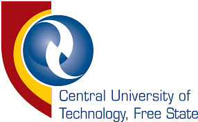 Central University of Technology (CUT) Prospectus