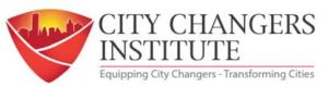 City Changers Institute Portal Login