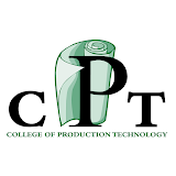 College of Production Technology Contact Details