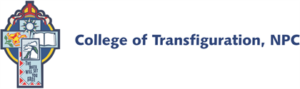 College of the Transfiguration Portal Login