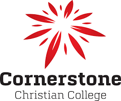Cornerstone Christian College