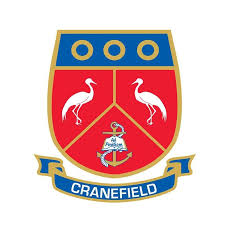 Cranefield College Contact Details