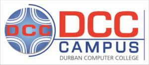 DCC Campus Portal Login