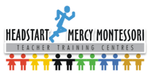 Headstart Mercy Montessori Teacher Training Centre Contact Details