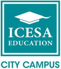 ICESA Education Contact Details