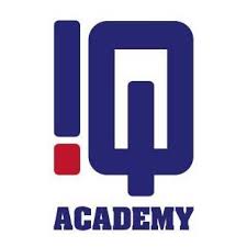 IQ Academy Contact Details