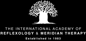 International Academy of Reflexology and Meridian Therapy Contact Details