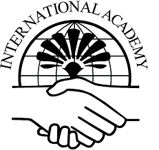International Academy Contact Details