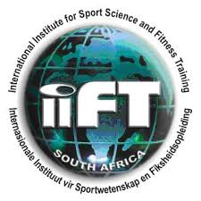 IIFT Website