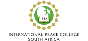 IPSA Contact Details