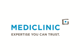 Mediclinic Private Higher Education Institution