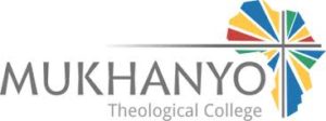 Mukhanyo Theological College Fees