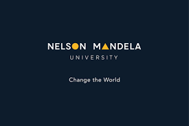 Nelson Mandela University Portal Login