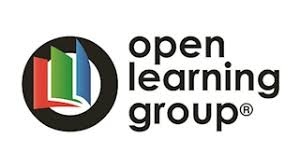 Open Learning Group Portal Login