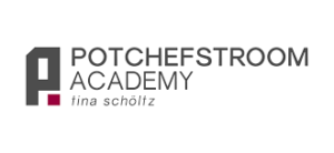 Potchefstroom Academy Website
