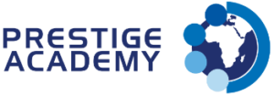 Prestige Academy Portal Login