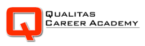 Qualitas Career Academy Contact Details