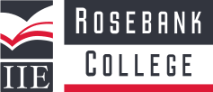Rosebank College Contact Details