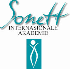 Sonett International Academy Website