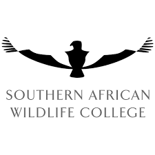 Southern African Wildlife College Portal Login