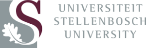 Stellenbosch University Portal Login
