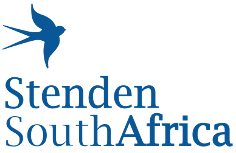 Stenden South Africa Fees
