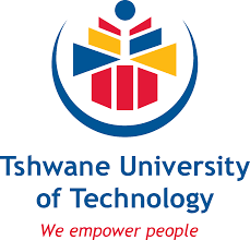 Tshwane Tshwane University of TechnologyUniversity of Technology