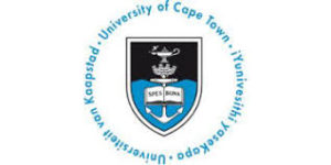 Check UCT Application Status at CAO