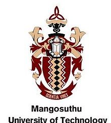 Mangosuthu University of Technology