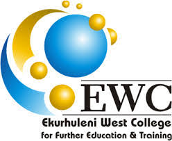 Ekurhuleni West TVET College Application 2023-2024