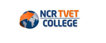 Northern Cape Rural TVET College courses 2023-2024